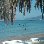 Sunset House Archangelos (Laconia)