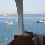 Sunset House *