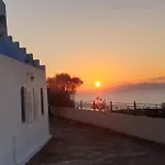 Sunset House Archangelos (Laconia)