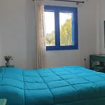 Sunset House Archangelos (Laconia)