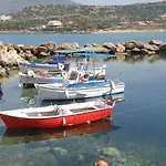 Sunset House Tatil Evi