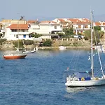 Tatil Evi Sunset House Archangelos (Laconia)