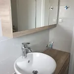 Sunset House Tatil Evi Archangelos (Laconia)