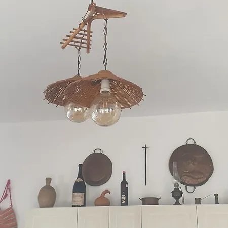 Sunset House ארכאנגלוס