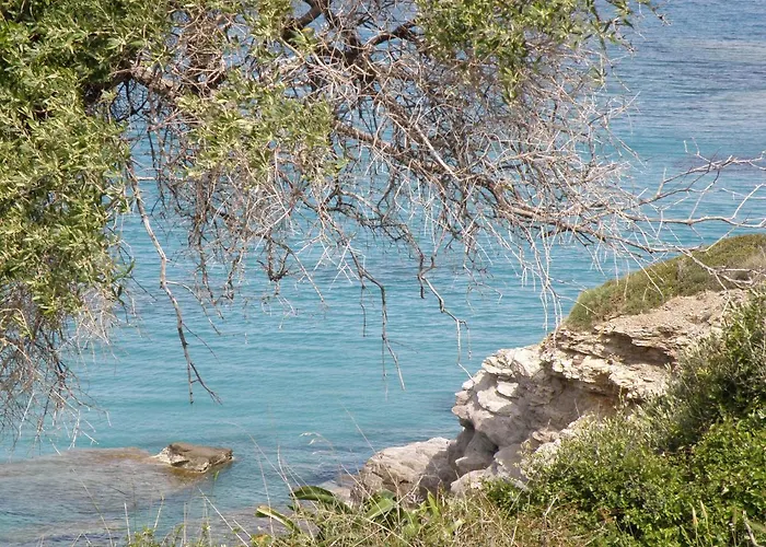 Sunset House ארכאנגלוס