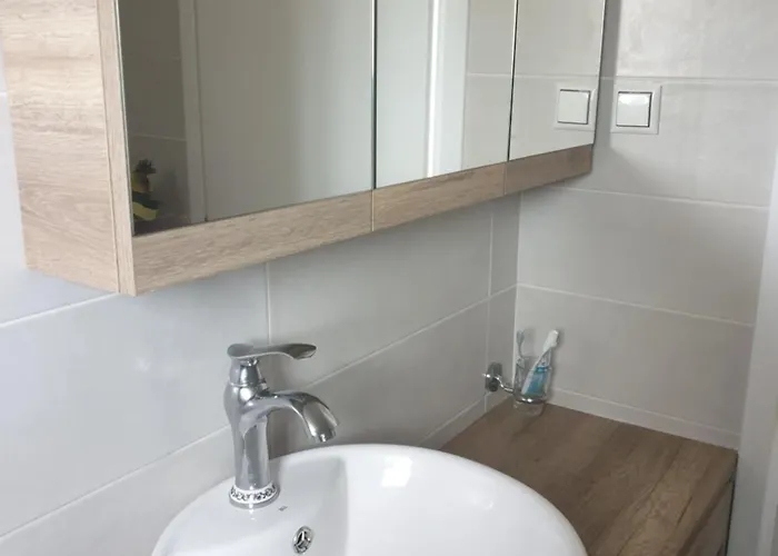 Sunset House בית נופש ארכאנגלוס