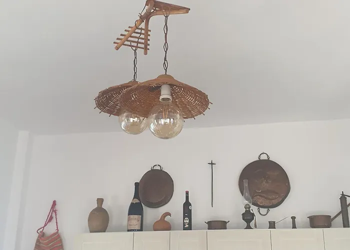 Sunset House ארכאנגלוס